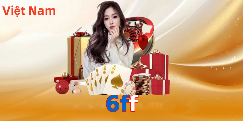 6ff